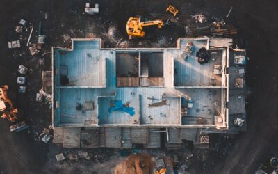 Nationwide Marketing Group Targets Build Channel in Newest Initiative