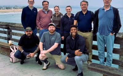 Daisy Adds Five New Franchisees as Rapid Expansion Continues