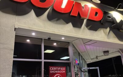 ADI’s C4Yourself Program Shows How Experiential Showrooms Clarify the Value of Whole-Home Automation