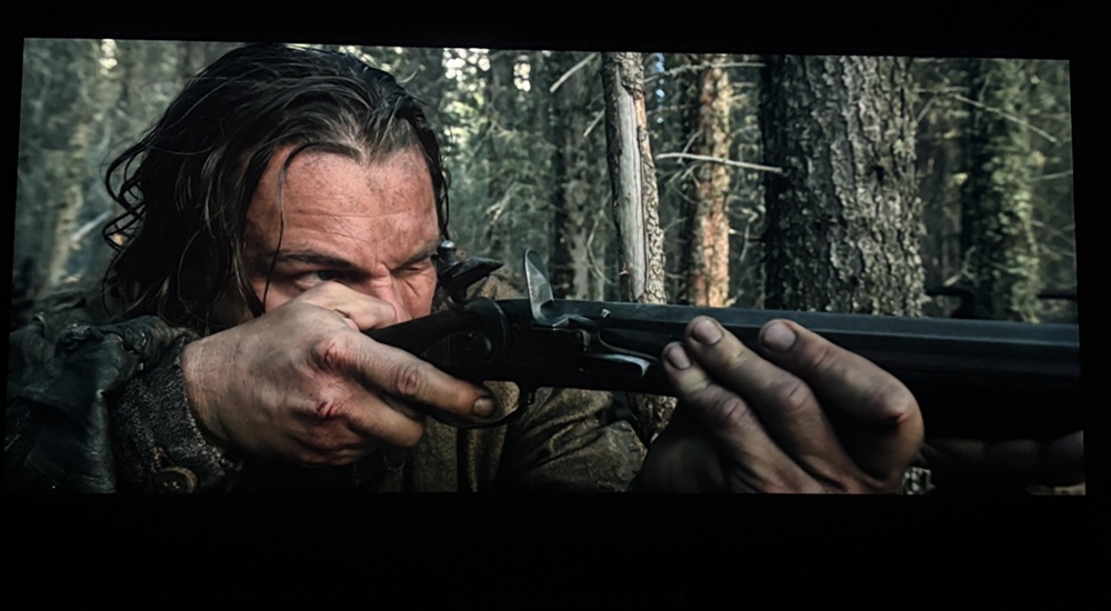  Samsung Neo QLED 990F