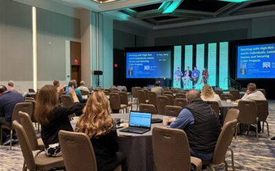 Total Tech Summit 2025: Dos and Don’ts of Working with Ultra-High-Net-Worth Clients