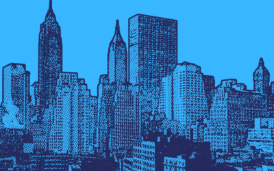 Salamander Designs Broadens East Coast Availability with NuTech Metro Expansion