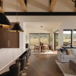 Smart home design, Quality Audio Video