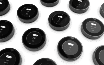 The Week in Playback: This U.K.-Based Manufacturer Officially Made Its NA Debut