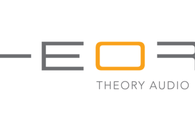 Theory Audio Design Extends Warranty for DLC Loudspeaker Controllers to Five Years