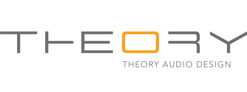 Theory Audio Design