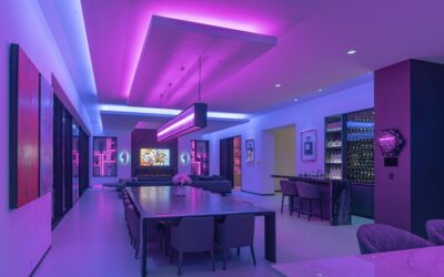 The Brands that Helped Win the 2025 Home of the Year Awards