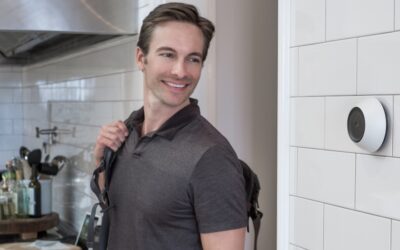 Airzone Expands Aidoo Pro Hub Integrations to Josh.ai