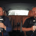 cedia expo/cix podcast