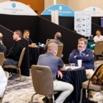 Total Tech Summit 2025