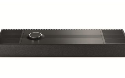 Focal Launches Mu-so Hekla All-in-One Audio System