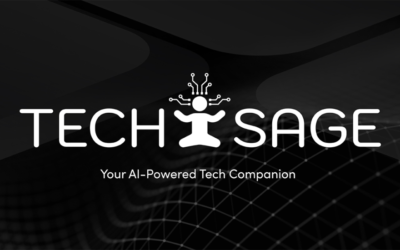 AVPro Global Unveils Tech Sage AI Analytics Platform