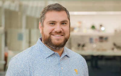 ADI’s Matt Kamp on Why Simplicity and Reliability Defined Home Technology in 2025