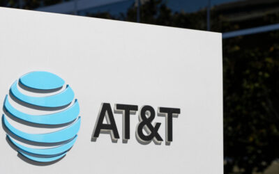 AT&T Introduces Smart Home Offering Connected Life