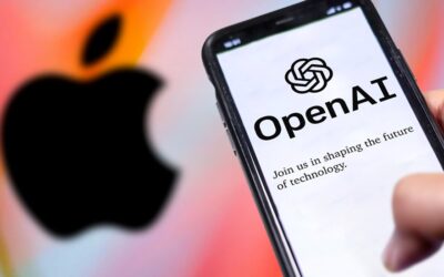 OpenAI Reveals Progress on Minimal, Context-Aware Device With Potential Industry Implications