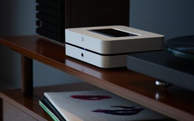 20 of Our Favorite AV and Smart Home Products Released in 2025