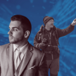 CE Pro Editors Nick Boever and Zachary Comeau Annual Recap for Smart Home and AV Industry 2025