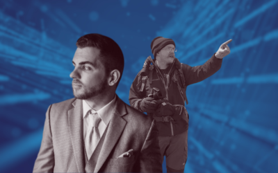 CE Pro Editors Reflect on 2025: A Year Defined by Design, Security and the Push for Reliability