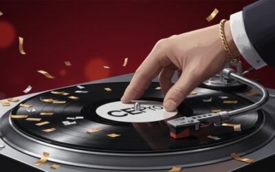 The Year in Playback: CE Pro’s 2025 Review of the Custom Integration Industry