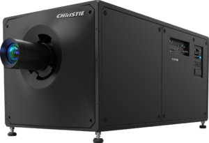 Christie G3 Eclipse Top Products 2025 Gift Ideas