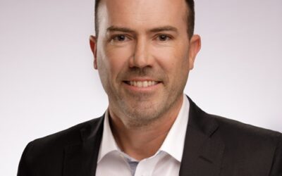 Vanco’s Mark Corbin: Minimalist Design and Strong Infrastructure Defined 2025 Projects