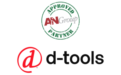 D-Tools to Supply Cloud and SI Platforms to AiN Group Members in New Partnership