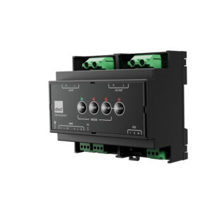 DMF Lighting Artafex DMX Lighting Control Gateway