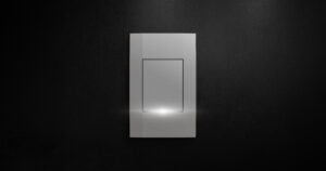 Deako Smart Switch Gen 2