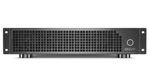 Envy Core MK2 Top Products 2025 Gift Ideas