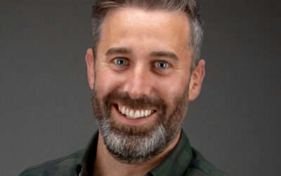 Crestron’s Michael Short Looks Back at a More ‘Intentional’ Homeowner and User in 2025