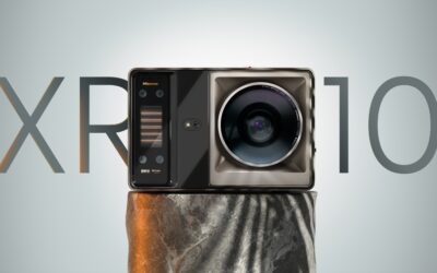 Hisense Has Two New Laser Projectors Coming for Home Theaters in 2026