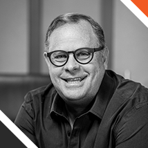 Andres Klein, Founder and CMO