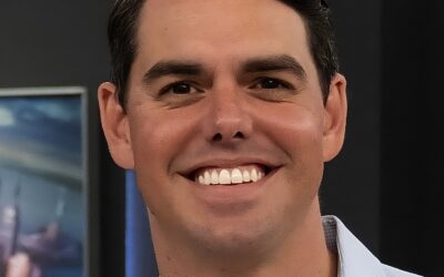 Kyle Steele of Global Wave Integration on The CI Industry’s Biggest Lessons From 2025