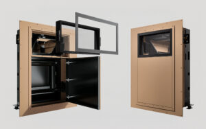 Future Automation PCF-V