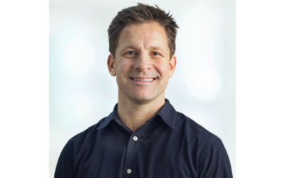 Peter Keller-Larson Named Chief Commercial Officer at Steinway Lyngdorf