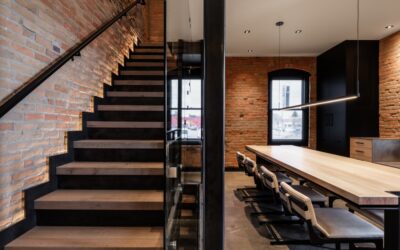 Opinion: Another Industry Takedown Piece Misses the Mark