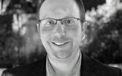 Apex’s Ryan Donaher: Reliability Took Center Stage in 2025 as Homeowners Reset Expectations