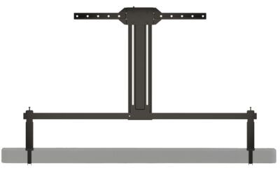 Sanus Announces Two New Mounts for BRAVIA Home Theater Systems