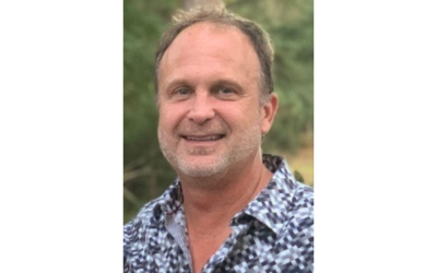 Scott Geltz of Audio Video Outfitters with Reflections on CI in 2025