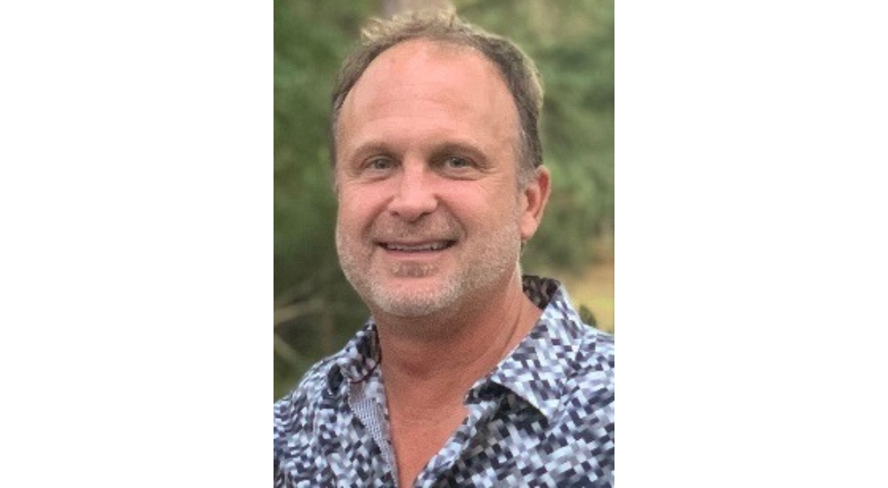 Scott Geltz of Audio Video Outfitters