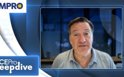 Simpro: AI-First Field Service Businesses Will Redefine Industry Economics