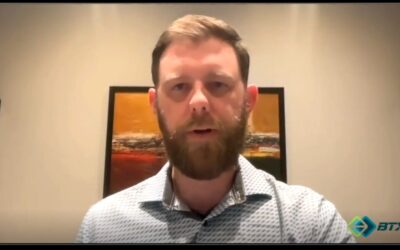 CEDIA Expo/CIX PitchFest Day 1: New Exhibitors Bring Fresh Innovation to the Channel