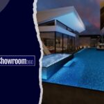 SmartShowroom360