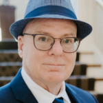 D-Tools 2025 reflections