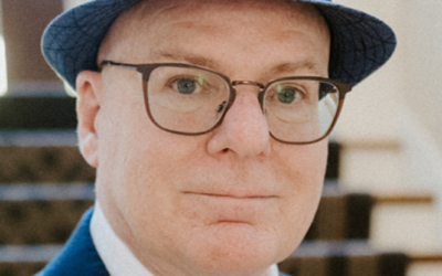 D-Tools’ Tim Bigoness on Data, Demand and a More Mature Integration Market in 2025