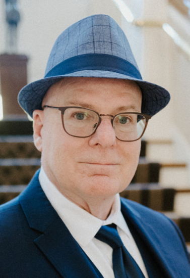 D-Tools 2025 reflections