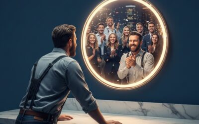 The Week in Playback: Reflections from Another Year in Custom Integration