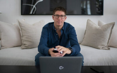 Josh.aiโs Alex Capecelatro on How AI and User Expectations Shaped the Smart Home in 2025