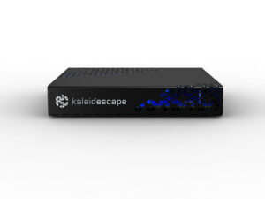 Kaleidescape Strato E Movie Player Top Products 2025 Gift Ideas
