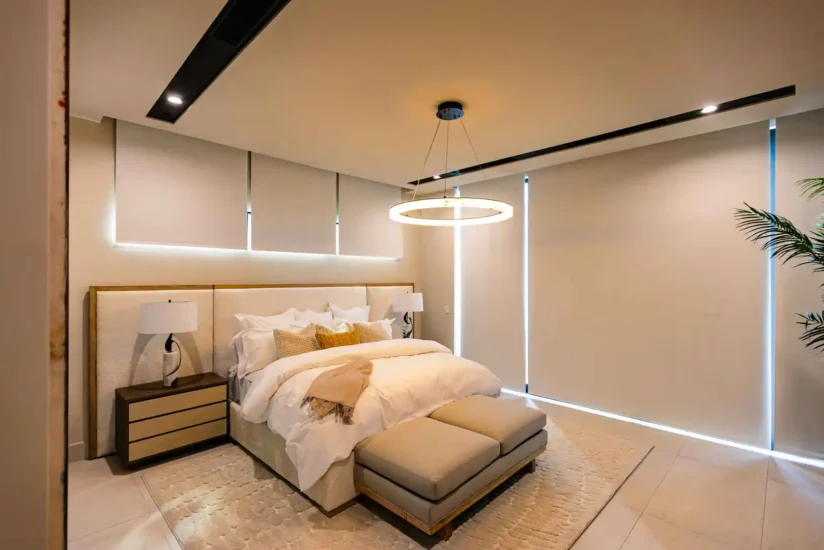 Acoustic Design Systems